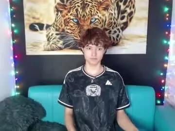 Check-out the world of girls and talk with our steaming hot slutz, bringing your desired characters to life with authentic apparel and cam streams.