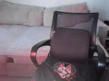 jerrybwc from Chaturbate is Freechat