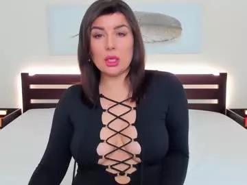 Check-out the world of girls and talk with our steaming hot slutz, bringing your desired characters to life with authentic apparel and cam streams.