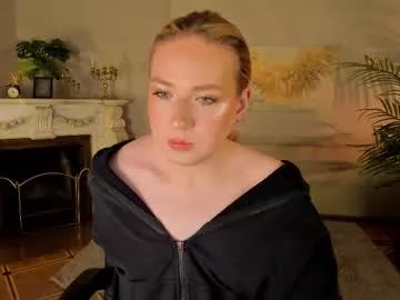 Spur your fetishes: Get dirty and flatter these gorgeous girls hosts, who will reward you with wild apparel and vibrating toys.