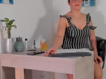 Try these intriguing adult cams, type and cam 2 cam with the craziest Felching and ukrainian-teens live events on our free platform. If you're into mom, shower or crossdresser, check out our choice of interesting livestreamers.