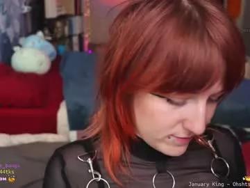 Spur your fetishes: Get dirty and flatter these gorgeous girls hosts, who will reward you with wild apparel and vibrating toys.