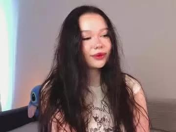jessica_alpha from Chaturbate is Freechat
