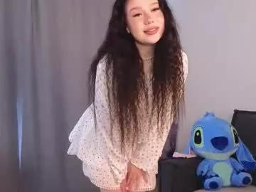 jessica_alpha from Chaturbate is Freechat