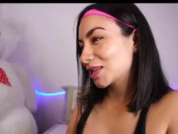 Check-out the world of girls and talk with our steaming hot slutz, bringing your desired characters to life with authentic apparel and cam streams.