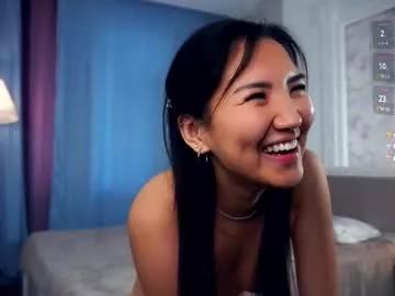 Spur your fetishes: Get dirty and flatter these gorgeous girls hosts, who will reward you with wild apparel and vibrating toys.