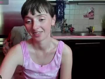 Check-out the world of girls and talk with our steaming hot slutz, bringing your desired characters to life with authentic apparel and cam streams.