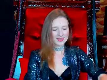 Check-out the world of girls and talk with our steaming hot slutz, bringing your desired characters to life with authentic apparel and cam streams.
