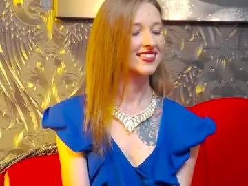 Check-out the world of girls and talk with our steaming hot slutz, bringing your desired characters to life with authentic apparel and cam streams.
