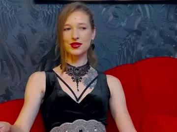 jessicagibson from Chaturbate is Freechat