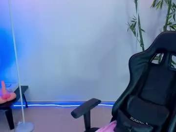 Check-out the world of girls and talk with our steaming hot slutz, bringing your desired characters to life with authentic apparel and cam streams.