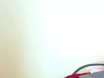 jessicarabbit4 from Chaturbate is Freechat