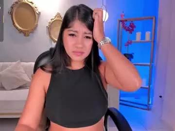 jessicawilliams1 from Chaturbate is Freechat