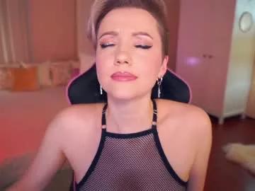 Check-out the world of girls and talk with our steaming hot slutz, bringing your desired characters to life with authentic apparel and cam streams.