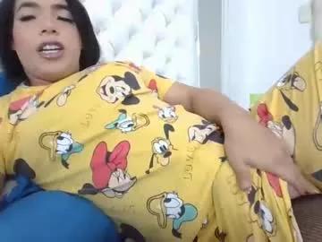 Check-out the world of girls and talk with our steaming hot slutz, bringing your desired characters to life with authentic apparel and cam streams.
