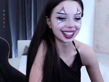jessie_johns from Chaturbate is Freechat
