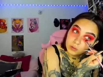 Check-out the world of girls and talk with our steaming hot slutz, bringing your desired characters to life with authentic apparel and cam streams.
