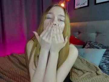 Check-out the world of girls and talk with our steaming hot slutz, bringing your desired characters to life with authentic apparel and cam streams.