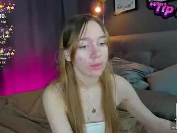 jessiexxiv from Chaturbate is Freechat