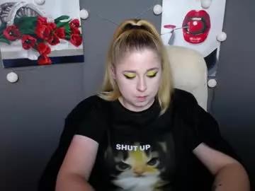 Check-out the world of girls and talk with our steaming hot slutz, bringing your desired characters to life with authentic apparel and cam streams.