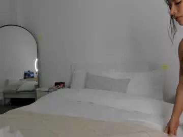 jessikapalmer from Chaturbate is Freechat