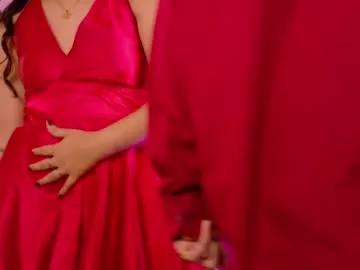 Check-out the world of girls and talk with our steaming hot slutz, bringing your desired characters to life with authentic apparel and cam streams.