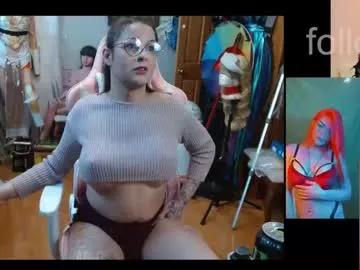 Check-out the world of girls and talk with our steaming hot slutz, bringing your desired characters to life with authentic apparel and cam streams.