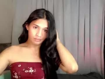 Photos of jessylicioushh from Chaturbate is Freechat