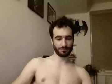 jestersquid89 from Chaturbate is Freechat