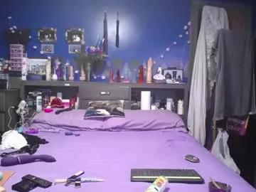 jesusroman372 from Chaturbate is Freechat