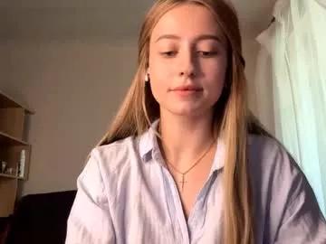 Spur your fetishes: Get dirty and flatter these gorgeous girls hosts, who will reward you with wild apparel and vibrating toys.