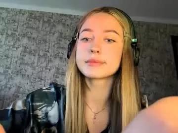 Photos of jettafrancis from Chaturbate is Freechat
