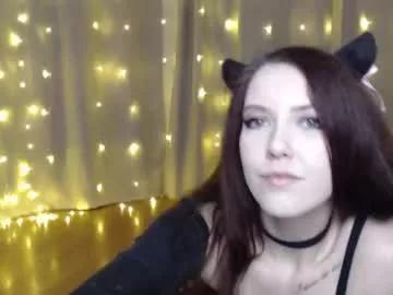 Check-out the world of girls and talk with our steaming hot slutz, bringing your desired characters to life with authentic apparel and cam streams.