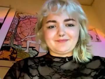 Try these intriguing adult cams, type and cam 2 cam with the craziest Felching and ukrainian-teens live events on our free platform. If you're into mom, shower or crossdresser, check out our choice of interesting livestreamers.