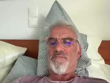 Photos of jewlronny from Chaturbate is Freechat