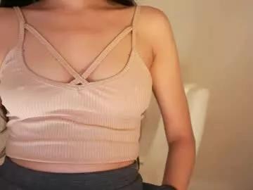 Photos of jhaanvi from Chaturbate is Freechat