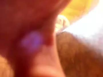 Photos of jharol_cardona from Chaturbate is Freechat