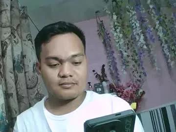 jig_xhunter from Chaturbate is Freechat