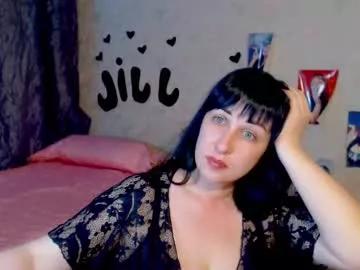 jillstevens from Chaturbate is Freechat