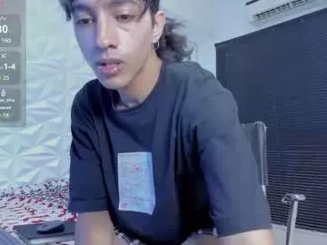 jimdreams from Chaturbate is Freechat