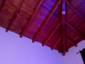 jimena_white1 from Chaturbate is Freechat