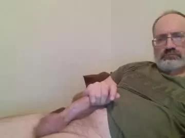 jimmielove2046 from Chaturbate is Freechat