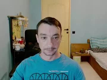 jimmygymfor from Chaturbate is Freechat