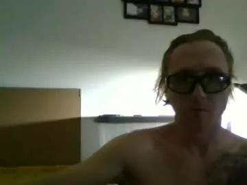 jimmyjames8224 from Chaturbate is Freechat