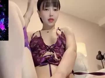 jingyan666 model from Chaturbate