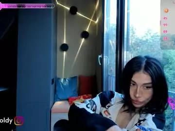 Check-out the world of girls and talk with our steaming hot slutz, bringing your desired characters to life with authentic apparel and cam streams.
