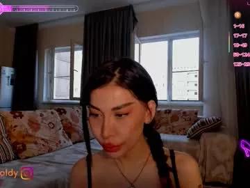Check-out the world of girls and talk with our steaming hot slutz, bringing your desired characters to life with authentic apparel and cam streams.