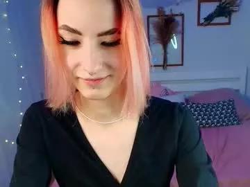 Check-out the world of girls and talk with our steaming hot slutz, bringing your desired characters to life with authentic apparel and cam streams.