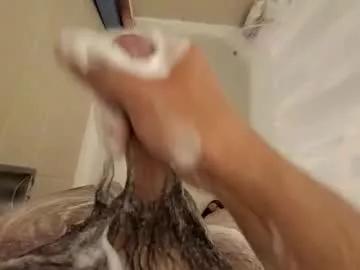 Photos of jjrz_98 from Chaturbate is Freechat