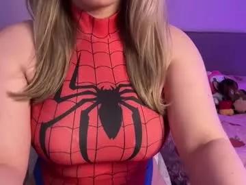 jjulietterose from Chaturbate is Freechat